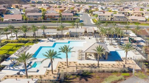 34200 Nandina Ct, Lake Elsinore CA  92532-2954 exterior