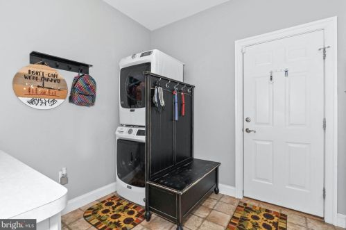 110 Lucky Estates Dr, Harrington DE  19952-2493 exterior