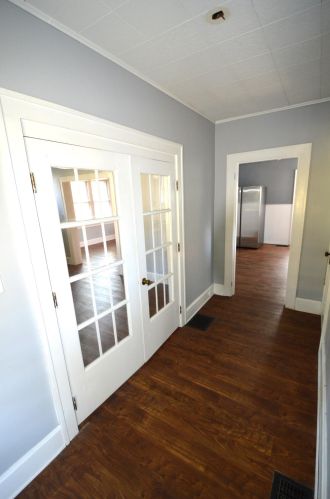 56 Crowell Ave, Newport, KY 41075-2535