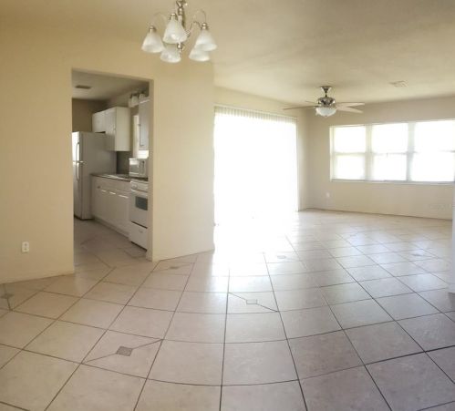 1623 Patrick Cir, Daytona Beach, FL 32117-4542