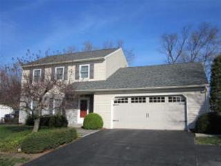 330 Woodchuck Dr, Ephrata, PA 17522-9644