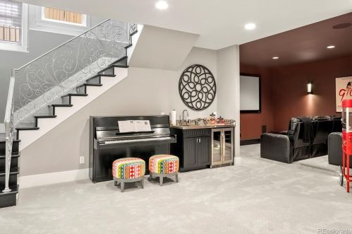 559 Williams St, Denver CO 80218-3641 exterior