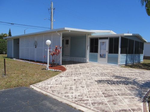 53005 Del Rio Bay, Boynton Beach, FL 33436-1920