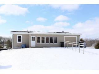 18476 87th St, Becker, MN 55308-4101