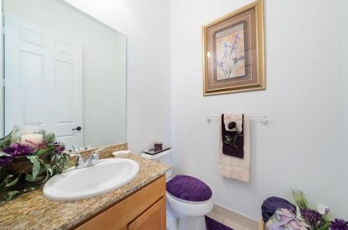 5471 Ferris Ave, Ave Maria FL  34142 exterior