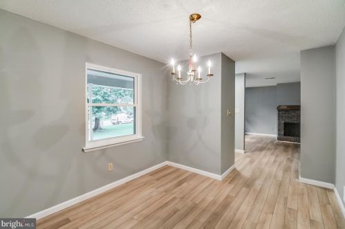 96 Royal Grant Way, Dover DE  19901-6124 exterior