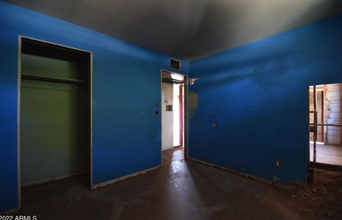 5816 7 St, Phoenix AZ 85006-1046 exterior