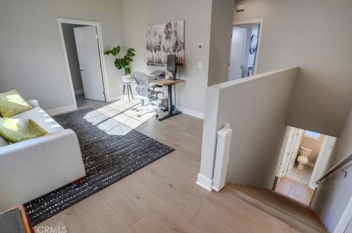 18510 Grevillea Ave, Redondo Beach CA  90278-4630 exterior