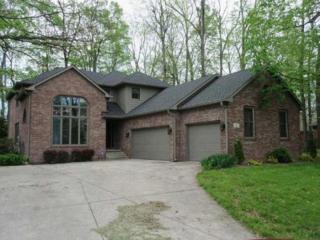 34 Banta Rd, Indianapolis, IN 46217-3810