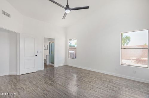 1140 Sierra St, Gilbert AZ  85296-4138 exterior