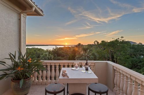 1230 Blue Hill Creek Dr, Marco Island FL  34145-1708 exterior