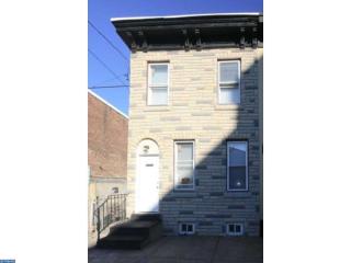 1829 Ontario St, Philadelphia, PA 19140-4928