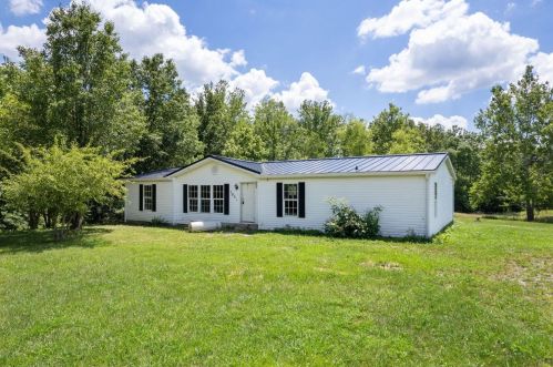 7867 J Bolender Rd, Felicity, OH 45120-9183