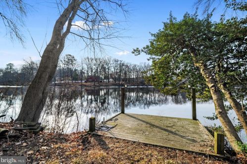 170 Cooper Rd, Dover, DE 19901-4926