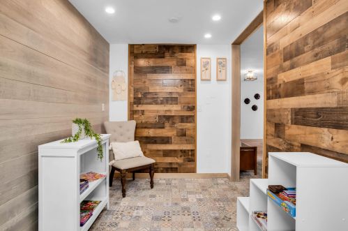 78565 Sagebrush Ave, La Quinta CA  92253-2406 exterior