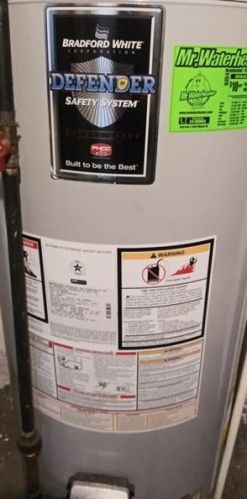 1716 Sumac St, Mckeesport PA  15132-5469 exterior