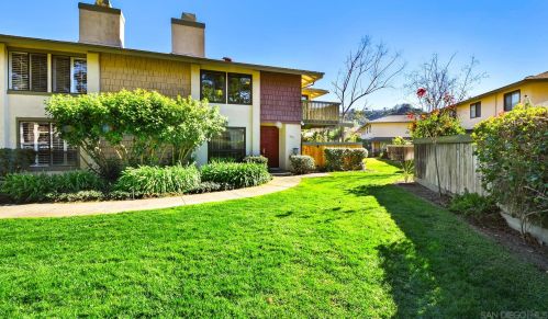 10711 Caminito Cascara, San Diego, CA 92108-2608