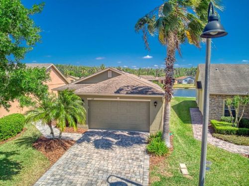 137 Rialto Rd, Kissimmee, FL 34759-4339