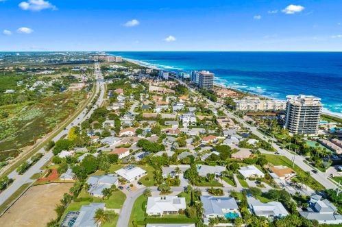 440 Apollo Dr, West Palm Beach FL  33408-2004 exterior