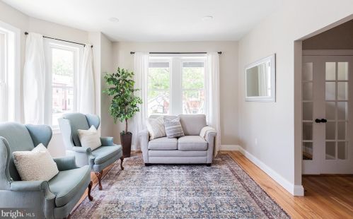 200 New St, Lancaster, PA 17602-2006
