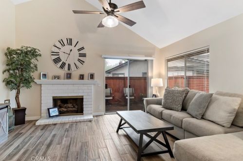 844 Tucson Ct, San Dimas CA  91773-1852 exterior