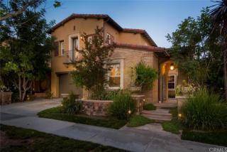 54 Winding Way, Irvine, CA 92620-3415