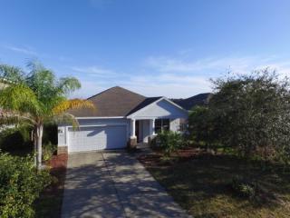 12563 23rd St, Parrish, FL 34219-6907