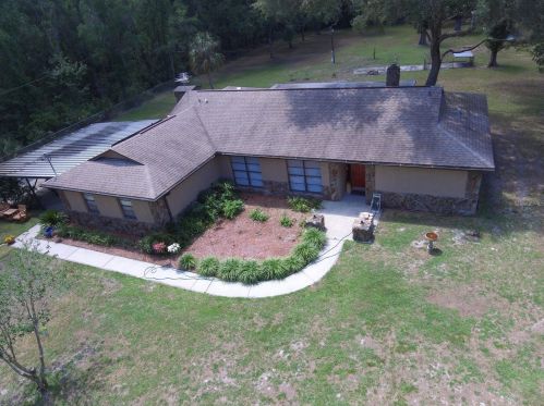 15404 Morris Brg Rd, Thonotosassa FL  33592-2236 exterior