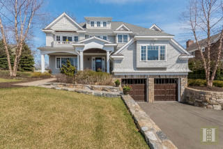 276 Southfield Ave, Stamford, CT 06902-7745
