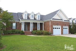 2016 Ashbrook Ct, Belville, NC 28451-7689