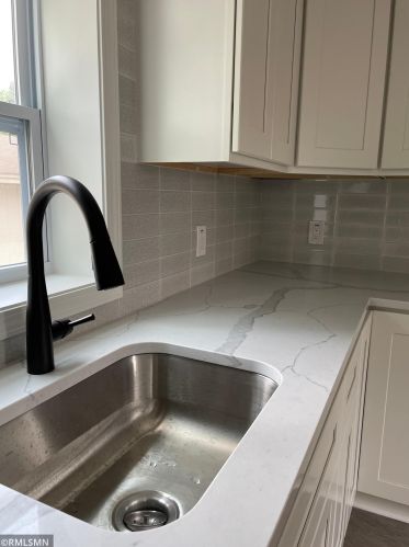 12453 Ottawa Ave, Prior Lake MN  55378-1331 exterior