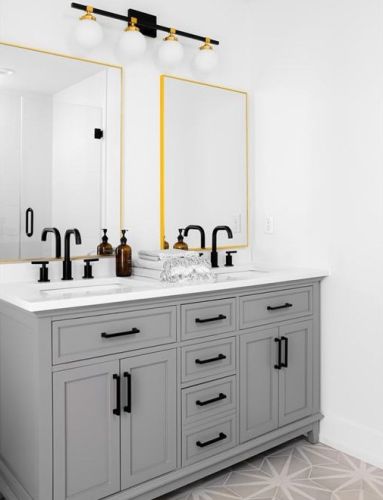 2300 Fair Oaks Dr, Austin TX 78745-2754 exterior