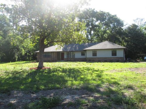 185 55th Ave, Ocala, FL 34482-5557