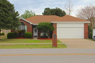 286 Stahlman Ave, Destin, FL 32541-1535