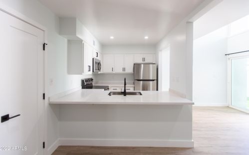 4310 78th St, Scottsdale, AZ 85251-3711