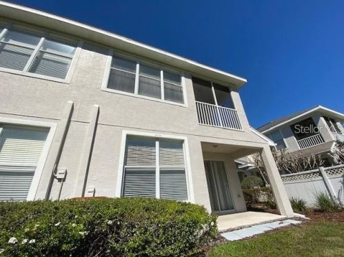 2054 Park Crescent Dr, Land O Lakes FL  34639-5428 exterior