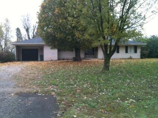 643 Broadway, Portland, TN 37148-2030