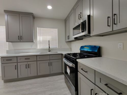 12501 Janet Ln, Garden Grove CA  92840-5633 exterior