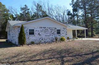 1824 Oaklawn Dr, Menos, AR 71953-8420