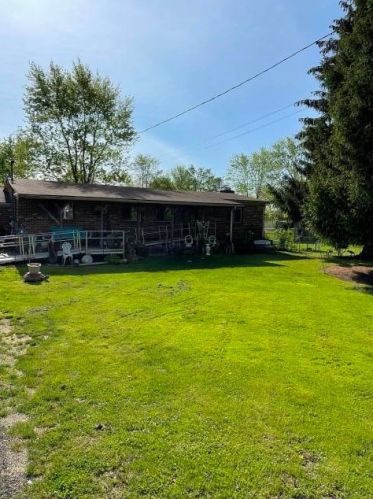 6359 Mink St, Pataskala, OH 43062-7814