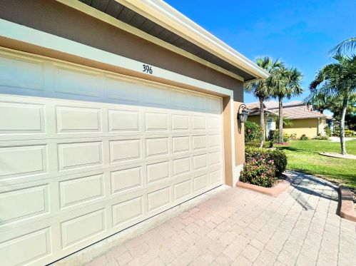 396 Sheffield Cir, Port Saint Lucie, FL 34983-3430