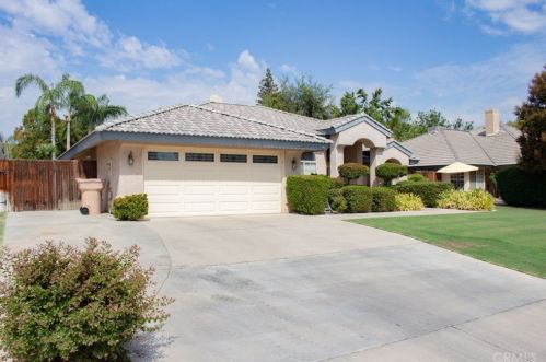 2609 Slender Oak Ct, Bakersfield, CA 93311-2111