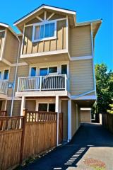 4835 Delridge Way, Seattle WA  98106-1398 exterior
