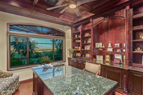 25572 113 Way, Scottsdale AZ  85259-3137 exterior