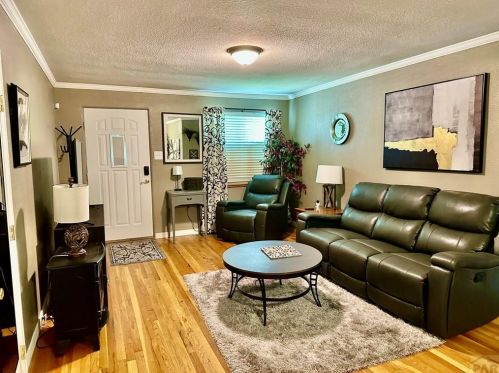 3021 High St, Pueblo CO  81008-1245 exterior