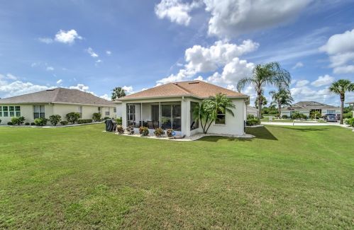 2217 Preservation Green Ct, Ruskin FL  33573-4418 exterior