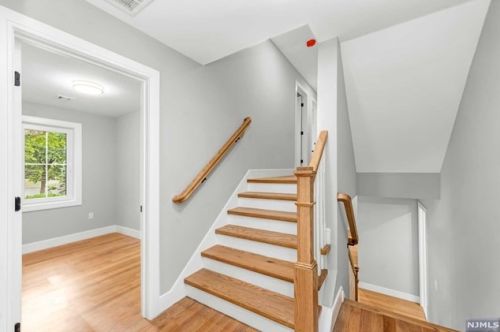 60 Prescott St, Demarest NJ  07627-1420 exterior
