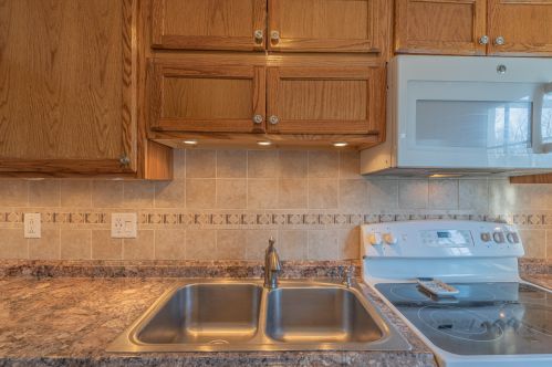 1753 Elijah Creek Rd, Taylorsport KY  41048-9649 exterior