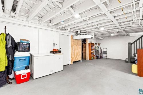 2820 Superior St, Duluth MN  55812-2345 exterior