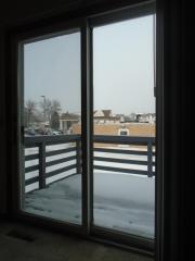 106 Huntington Dr, Mankato MN  56001-4048 exterior